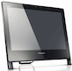 Моноблок Lenovo ThinkCentre Edge 93z 21.5" FHD i3 4130/4Gb/500Gb 7.2k/DVDRW/MCR/W8.1Pro64dng 1920*1080/Web/клавиатура/мышь