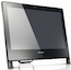 Моноблок Lenovo ThinkCentre Edge 93z 21.5" FHD i3 4130/4Gb/500Gb 7.2k/DVDRW/MCR/W8.1Pro64dng 1920*1080/Web/клавиатура/мышь
