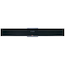 Саундбар LG BB5535K 4.1ch 400W Blu-ray 3D, караоке