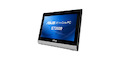 Моноблок Asus ET2020INKI-B001R 19.5" HD+ i3 3240T/4Gb/1Tb/GT720M 1Gb/DVDRW/MCR/W8.1 64EM/WiFi 1600*900/Web/клавиатура/мышь
