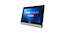 Моноблок Asus ET2020INKI-B001R 19.5" HD+ i3 3240T/4Gb/1Tb/GT720M 1Gb/DVDRW/MCR/W8.1 64EM/WiFi 1600*900/Web/клавиатура/мышь