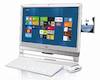 Моноблок IRU 310 21.5" HD i3 3240/4Gb/1Tb/IntHDG/DVDRW/MCR/DOS/WiFi/white/Web/клавиатура/мышь