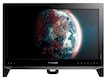 Моноблок Lenovo B350 21.5" FHD i5 4440s/6Gb/1Tb/SSD 8Gb/HD8570 2Gb/DVDRW/W8.1 64/WiFi/BT/black 1920*1080/Web/бесп клавиатура/бесп мышь /черный