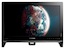 Моноблок Lenovo B350 21.5" FHD i5 4440s/6Gb/1Tb/SSD 8Gb/HD8570 2Gb/DVDRW/W8.1 64/WiFi/BT/black 1920*1080/Web/бесп клавиатура/бесп мышь /черный