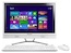 Моноблок Lenovo C360 19.5" HD+ P G3220T/4Gb/500Gb/DVDRW/DOS/WiFi/white 1600*900/Web/клавиатура /белый