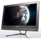 Моноблок Lenovo C365 19.5" HD+ A6 5200/6Gb/1Tb/DVDRW/W8.1 64/WiFi/black 1600*900/Web/клавиатура /черный