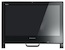 Моноблок Lenovo S710 21.5" FHD i3 3240 (3.4)/4Gb/500Gb/HD8470 1Gb/DVDRW/DOS/WiFi/BT/black 1920*1080/Web/клавиатура/мышь