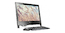 Моноблок Lenovo S710 21.5" FHD i5 3330S (2.7)/4Gb/500Gb/DVDRW/DOS/WiFi/black 1920*1080/Web/клавиатура/мышь