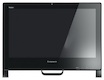 Моноблок Lenovo S710 21.5" HD i3 3240 (3.4)/4Gb/500Gb/HD8470 1Gb/DVDRW/W8SL64/WiFi/black 1920*1080/Web/клавиатура/мышь