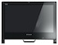 Моноблок Lenovo S710 21.5" HD i3 3240 (3.4)/4Gb/500Gb/HD8470 1Gb/DVDRW/W8SL64/WiFi/black 1920*1080/Web/клавиатура/мышь