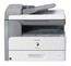 Копир Canon A4 iR1024F (2584B001)