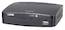 Ресивер DVB-T2 Supra SDT-95 черный