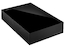 Жесткий диск Seagate Original USB 3.0 5Tb STDT5000200 BackUp Plus Desktop Drive 3.5"