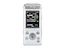 Цифровой Диктофон Olympus DM-7 4Gb White