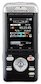 Цифровой Диктофон Olympus DM-901 4Gb Black