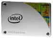 Накопитель SSD SATA III 120Gb Intel Original SSDSC2BW120A4K5 530 Series w490Mb/s r540Mb/s MLC 2.5
