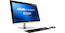 Моноблок ASUS eeeTOP ET2321INTH-B011N Intel Core i5-4200U/ Intel H81/NVIDIA® GeForce GT740M 1GB/4Gb/1Tb/DVD/GBL/WLAN/Card Reader/HDMI-in+HDMI-out/23"