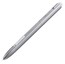 Ручка Wacom для CTH-461/661 Bamboo Fun