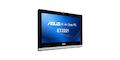 Моноблок Asus ET2221IUTH-B037K 21.5" FHD Touch i3 4130T/4Gb/1Tb/DVDRW/Win8/беспроводная клавиатура/беспроводная мышь