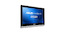 Моноблок Asus ET2221IUTH-B037K 21.5" FHD Touch i3 4130T/4Gb/1Tb/DVDRW/Win8/беспроводная клавиатура/беспроводная мышь