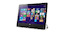 Моноблок Acer Aspire Z3-600 21,5"/FHD (1920x1080)/touch/intel Pentium J2850/4GB/500GB/int intel HD/WiFi/BT/Win8.1 SL/клавиатура/мышь