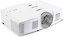 Проектор Acer H5380BD DLP 1280x720 3000 ANSI 13000:1 2W Lamp:10000 hrs 3D D-Sub USB HDMI