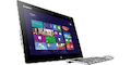 Моноблок Lenovo Flex20-54GS500W8UT 19,5"/HD+ (1600x900)/Core i5-4200U/4GB/500GB/8GB/int/Win8/Cam/беспроводная клавиатура/беспроводная мышь