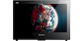 Моноблок Lenovo ThinkCentre E93z AIO 21,5"/FS i7-4770S/8M/1Tb/Intel HD/DVD-RW/Win7 Pro64 preload+Win8 Pro64 RDVD