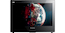 Моноблок Lenovo ThinkCentre E93z AIO 21,5"/FS i7-4770S/8M/1Tb/Intel HD/DVD-RW/Win7 Pro64 preload+Win8 Pro64 RDVD