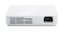 Проектор Acer C120 White DLP 100 WVGA 1000 ресурс лампы20000 0.18kg