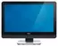 Моноблок Dell Optiplex 9020 23" FHD Touch i5 4570S (2.9)/4Gb/500Gb 7.2k/HD4600/DVDRW/W8.1Pro64/WiFi/BT/Web/клавиатура/мышь