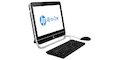 Моноблок HP Pro 3520 20" HD i3 3240 (3.4)/4Gb/500Gb/HDG 2500/DVDRW/DOS/Web/клавиатура/мышь