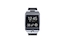Браслет Samsung Galaxy Gear 2 SM-R380 черный в виде наручных часов (SM-R3800VSASER)