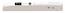 Сканер Mustek iScanAir Go H410W (80-345-04140) A4/CIS/600x600dpi/24bit/USB 2.0/WiFi/SD портативный