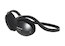 Наушники Sony MDR-G45LP
