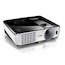 Проектор Benq MW665 DLP 3100Lm WXGA (1280x800) 13000:1 ресурс лампы(10000час) USB 2.75kg