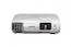 Проектор Epson EB-S17 LCD 2700Lm SVGA (800x600) 10000:1 ресурс лампы(5000час) 2.4kg