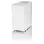 Корпус Fractal Design Define R4 Arctic белый w/o PSU ATX SECC 2*140mm fan 2*USB2.0 2*USB3.0 audio front door screwless bott PSU