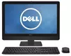 Моноблок Dell Inspiron 5348 23" FHD i3 4130 (3.4)/4Gb/1Tb 5.4k/GT750M 2Gb/W8.1SL64/WiFi/BT 1920*1080/Web/беспроводная клавиатура/беспроводная мышь