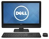 Моноблок Dell Inspiron 5348 23" FHD Touch i5 4440s (3.4)/4Gb/1Tb/GT750M 2Gb/W8.1SL64/WiFi/BT 1920*1080/Web/беспроводная клавиатура/беспроводная мышь