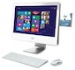 Моноблок iRU 308 21.5" HD i5 3470/8Gb/1Tb/GT630M 1Gb/DVDRW/MCR/W8SL64/WiFi/white/Web/клавиатура/мышь/4xUSB-3.0