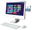 Моноблок iRU 308 21.5" HD i5 3470/8Gb/1Tb/GT630M 1Gb/DVDRW/MCR/W8SL64/WiFi/white/Web/клавиатура/мышь/4xUSB-3.0