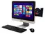 Моноблок IRU 320 20" HD i5 3230M/4Gb/320Gb/IntHDG/DVDRW/MCR/W8.1Pro64/black/Web