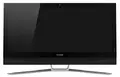 Моноблок Lenovo B750 29" WQHD i7 4770/16Gb/2Tb/SSD 8Gb/GTX760 1Gb/BD/W8.1 64/WiFi/BT/black 2560*1080/Web/беспроводная клавиатура/беспроводная мышь