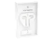 Гарнитура Проводная Apple для iPhone 5/5S ME186ZM/A Apple In-Ear Headphones with Remote and MicApple