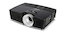 Проектор Acer X113H DLP 2800Lm SVGA (800x600) 13000:1 ресурс лампы(7000час) USB HDMI 5 кг.kg