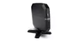 Моноблок Acer Veriton N2620G Intel Celeron 1017U/2 ГБ DDR3/16 ГБ SSD/Intel HD Graphics/CR/WiFi/FreeDOS/USB keyboard & mouse