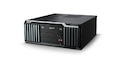 Моноблок Acer Veriton S4630G Intel Core i3 4130/4 ГБ DDR3/500 ГБ/Intel HD Graphics/DVDRW+CR/FreeDOS/USB keyboard & mouse