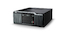 Моноблок Acer Veriton S4630G Intel Core i3 4130/4 ГБ DDR3/500 ГБ/Intel HD Graphics/DVDRW+CR/FreeDOS/USB keyboard & mouse
