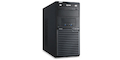 Моноблок Acer Veriton M2631 Pentium G3220/2GB/HDD 500GB/intel HD/DVD+/-RW/DOS/PS/2 KB&Mouse
